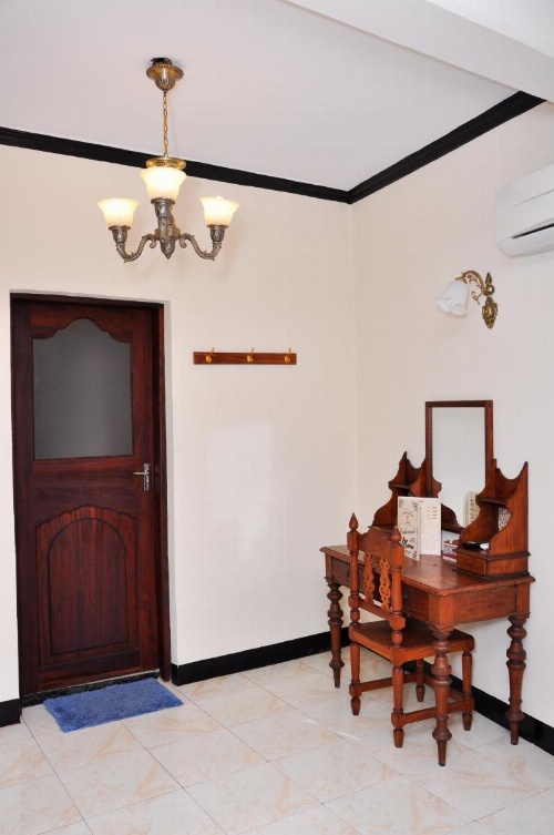 Forodhani Park Hotel image 13