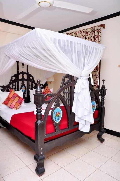 Forodhani Park Hotel image 15