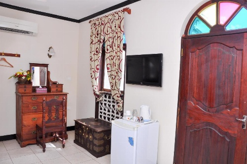 Forodhani Park Hotel image 23