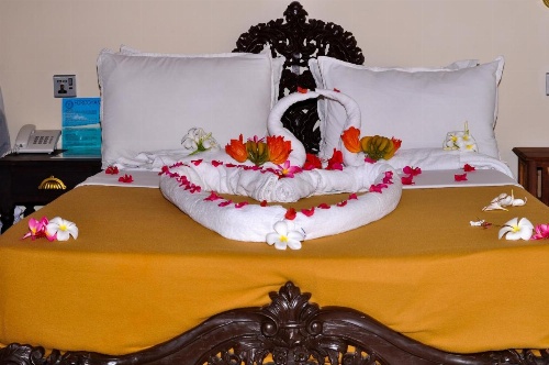 Forodhani Park Hotel image 28