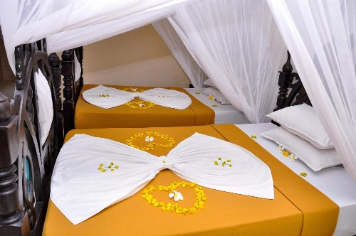 Forodhani Park Hotel image 4