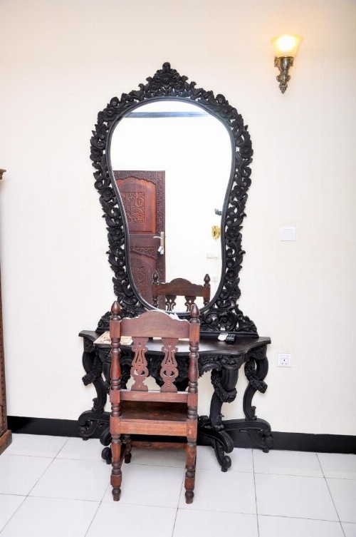 Forodhani Park Hotel image 38