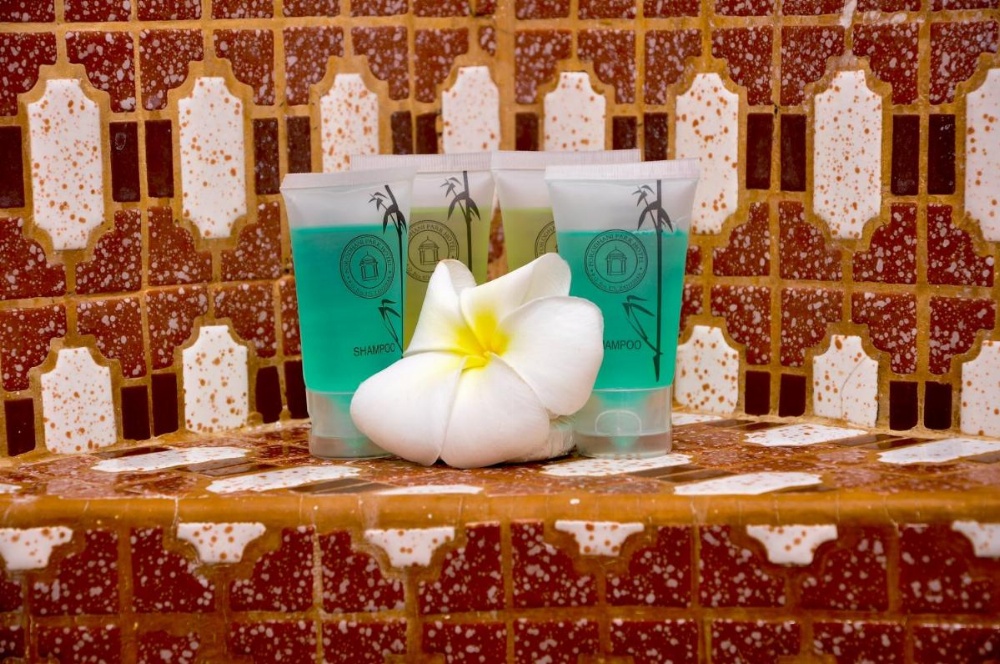 Forodhani Park Hotel Image 40