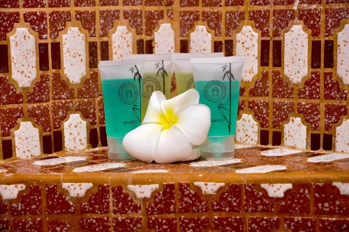 Forodhani Park Hotel image 40