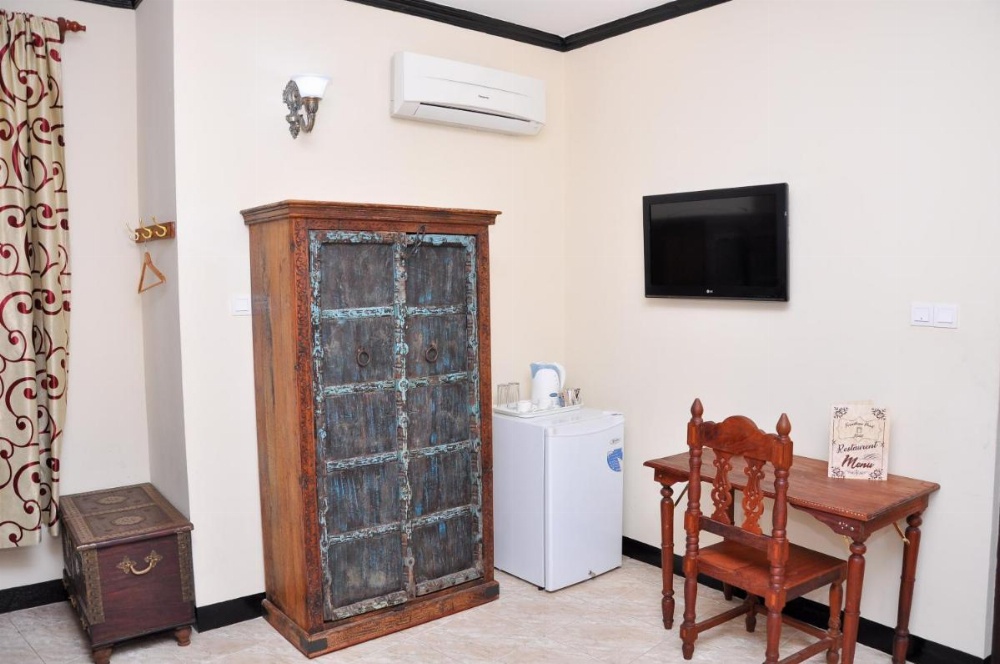 Forodhani Park Hotel Image 6